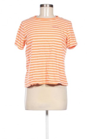 Dámske tričko Tom Tailor, Veľkosť M, Farba Viacfarebná, Cena  12,95 €