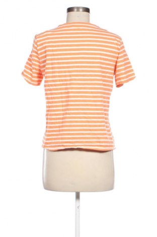 Dámske tričko Tom Tailor, Veľkosť M, Farba Viacfarebná, Cena  12,95 €