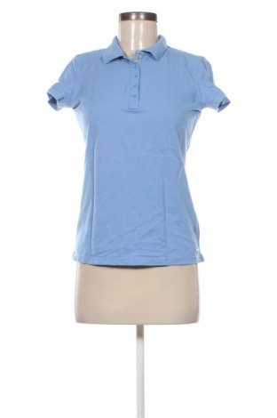 Tricou de femei Tom Tailor, Mărime M, Culoare Albastru, Preț 53,00 Lei