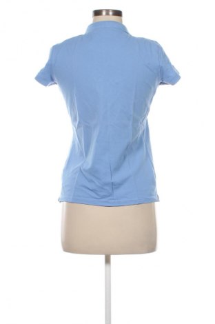 Tricou de femei Tom Tailor, Mărime M, Culoare Albastru, Preț 53,00 Lei