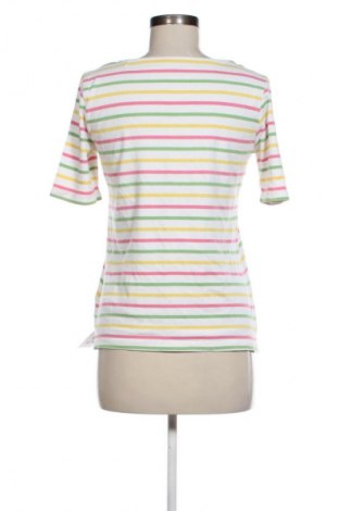 Damen T-Shirt Tom Tailor, Größe L, Farbe Mehrfarbig, Preis € 9,14