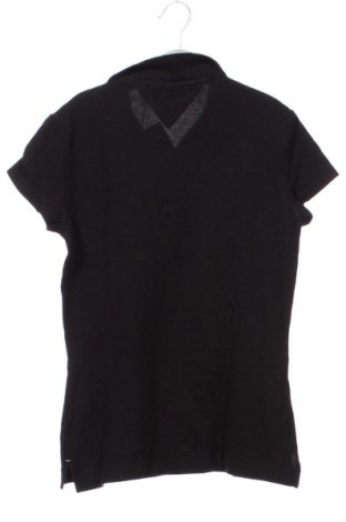 Dámske tričko Tommy Hilfiger, Veľkosť XS, Farba Čierna, Cena  33,95 €