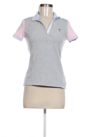 Damski T-shirt Tommy Hilfiger, Rozmiar S, Kolor Kolorowy, Cena 148,99 zł