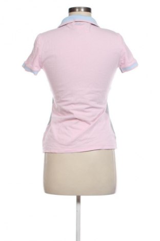 Damski T-shirt Tommy Hilfiger, Rozmiar S, Kolor Kolorowy, Cena 148,99 zł