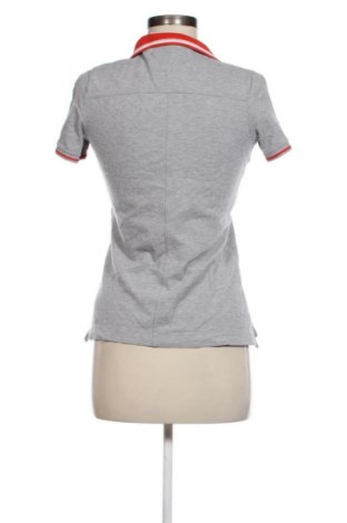 Damen T-Shirt Tommy Hilfiger, Größe S, Farbe Grau, Preis € 36,99