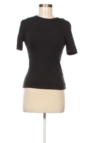 Női póló Tommy Hilfiger, Méret S, Szín Fekete, Ár 21 859 Ft