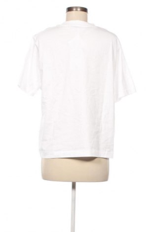 Damen T-Shirt Tommy Hilfiger, Größe L, Farbe Weiß, Preis € 58,99