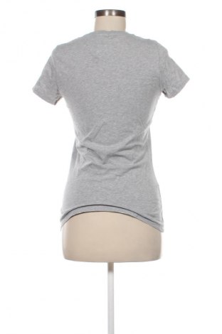 Dámské tričko Tommy Hilfiger, Velikost M, Barva Šedá, Cena  421,00 Kč