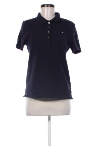 Dámske tričko Tommy Hilfiger, Veľkosť XXL, Farba Modrá, Cena  60,95 €