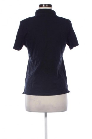 Dámske tričko Tommy Hilfiger, Veľkosť XXL, Farba Modrá, Cena  60,95 €