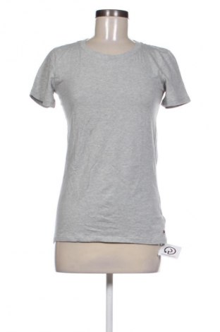 Női póló Tommy Hilfiger, Méret M, Szín Szürke, Ár 19 749 Ft
