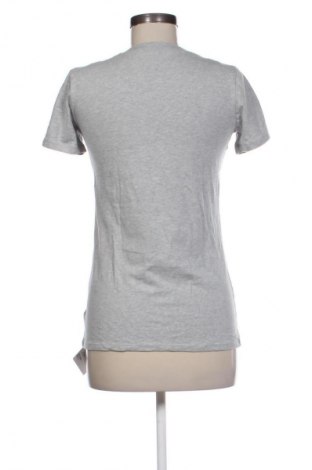 Női póló Tommy Hilfiger, Méret M, Szín Szürke, Ár 19 749 Ft