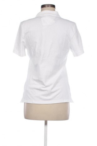 Damen T-Shirt Tommy Hilfiger, Größe XL, Farbe Weiß, Preis 82,99 €
