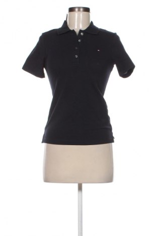 Dámske tričko Tommy Hilfiger, Veľkosť S, Farba Modrá, Cena  75,95 €
