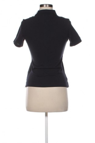 Dámske tričko Tommy Hilfiger, Veľkosť S, Farba Modrá, Cena  75,95 €