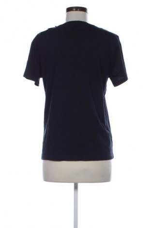 Damen T-Shirt Tommy Hilfiger, Größe M, Farbe Blau, Preis 39,46 €