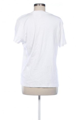 Dámske tričko Tommy Hilfiger, Veľkosť XXL, Farba Biela, Cena  17,00 €