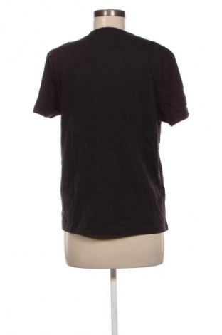 Dámské tričko Tommy Jeans, Velikost XL, Barva Černá, Cena  1 169,00 Kč