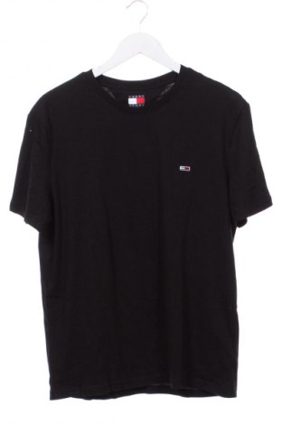 Dámske tričko Tommy Jeans, Veľkosť XL, Farba Viacfarebná, Cena  75,95 €