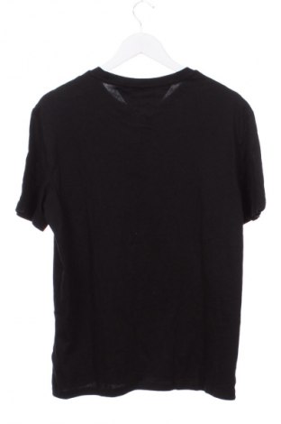 Dámske tričko Tommy Jeans, Veľkosť XL, Farba Viacfarebná, Cena  75,95 €