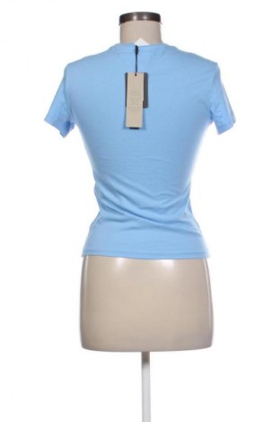 Női póló Tommy Jeans, Méret S, Szín Sokszínű, Ár 15 889 Ft