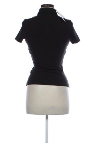 Dámské tričko Tommy Jeans, Velikost XS, Barva Černá, Cena  1 329,00 Kč