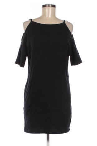 Dámske tričko Topshop, Veľkosť XS, Farba Čierna, Cena  9,95 €