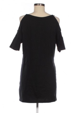 Dámske tričko Topshop, Veľkosť XS, Farba Čierna, Cena  9,95 €