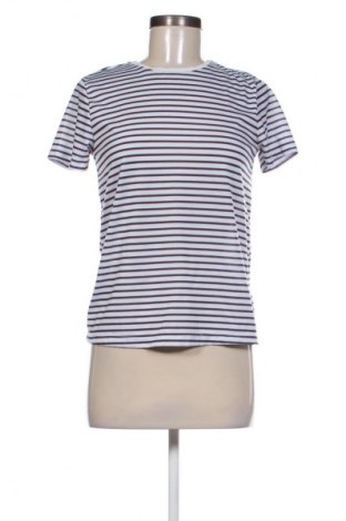 Damen T-Shirt Trendyol, Größe XS, Farbe Mehrfarbig, Preis € 7,64