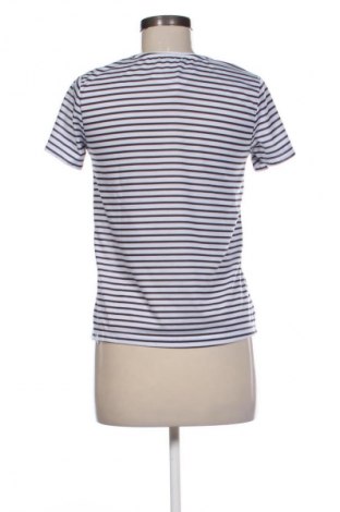 Damen T-Shirt Trendyol, Größe XS, Farbe Mehrfarbig, Preis € 7,64