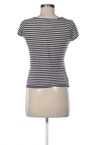 Dámské tričko Turnover, Velikost M, Barva Vícebarevné, Cena  249,00 Kč