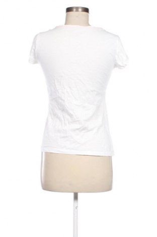 Γυναικείο t-shirt Twintip, Μέγεθος S, Χρώμα Λευκό, Τιμή 8,99 €