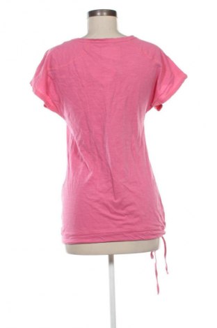 Damski T-shirt Twintip, Rozmiar XL, Kolor Kolorowy, Cena 19,99 zł