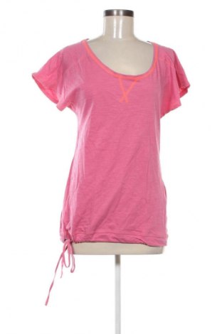 Damski T-shirt Twintip, Rozmiar XL, Kolor Kolorowy, Cena 19,99 zł