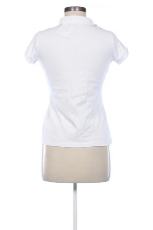 Dámske tričko U.S. Polo Assn., Veľkosť S, Farba Biela, Cena  20,97 €