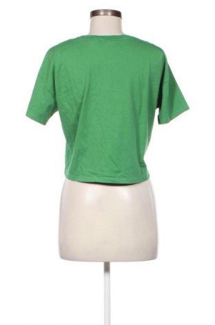 Damen T-Shirt Umbro, Größe S, Farbe Grün, Preis 6,99 €