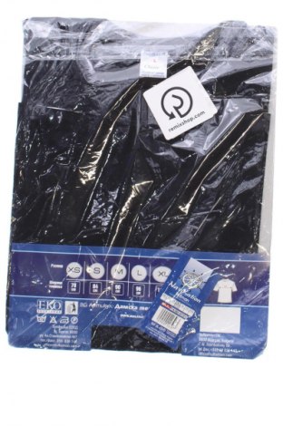 Γυναικείο t-shirt Unbranded, Μέγεθος L, Χρώμα Μαύρο, Τιμή 14,99 €
