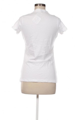 Tricou de femei Unbranded, Mărime S, Culoare Alb, Preț 44,74 Lei