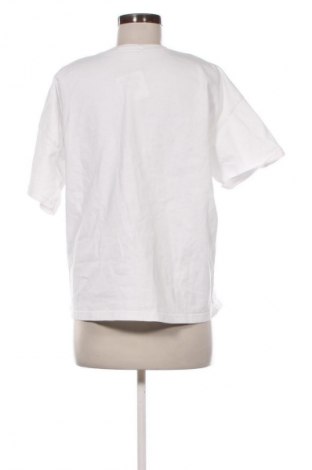 Női póló Unbranded, Méret S, Szín Fehér, Ár 3 393 Ft