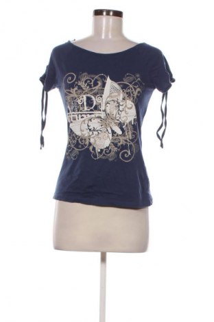 Tricou de femei Unbranded, Mărime M, Culoare Multicolor, Preț 85,00 Lei