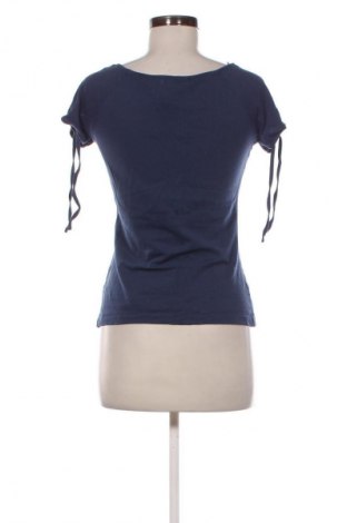 Tricou de femei Unbranded, Mărime M, Culoare Multicolor, Preț 85,00 Lei
