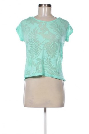 Damski T-shirt Unbranded, Rozmiar M, Kolor Kolorowy, Cena 55,99 zł