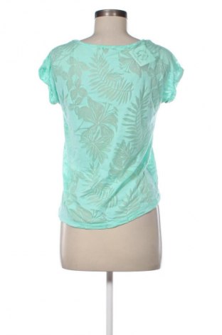 Damski T-shirt Unbranded, Rozmiar M, Kolor Kolorowy, Cena 55,99 zł
