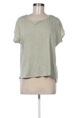 Damen T-Shirt Unbranded, Größe XS, Farbe Grün, Preis 10,99 €