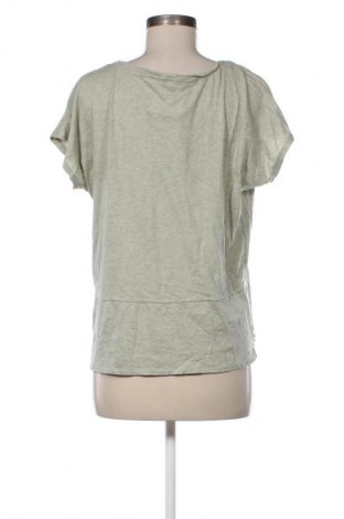 Damen T-Shirt Unbranded, Größe XS, Farbe Grün, Preis 10,99 €