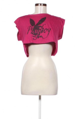 Tricou de femei Unbranded, Mărime L, Culoare Roșu, Preț 29,99 Lei
