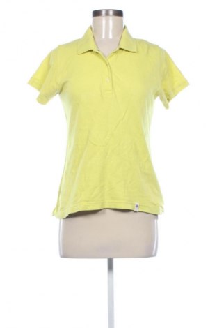Tricou de femei Unbranded, Mărime M, Culoare Verde, Preț 50,99 Lei