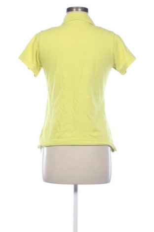 Tricou de femei Unbranded, Mărime M, Culoare Verde, Preț 50,99 Lei