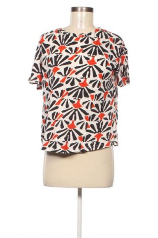 Damski T-shirt Unbranded, Rozmiar M, Kolor Kolorowy, Cena 50,99 zł