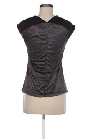 Női póló Unbranded, Méret XS, Szín Sokszínű, Ár 2 812 Ft